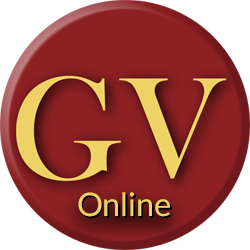 Compra online
