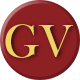 Enoteca Grandi Vini